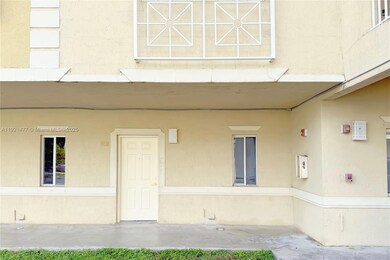 7995 NW 8th St unit 107C, Miami, FL 33126 - photo 2