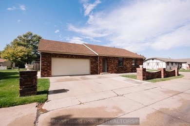 19 Via Como, Grand Island, NE 68803 - photo 3