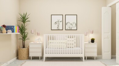 JAX_Classic_Collection_Rend_Halle_Bedroo