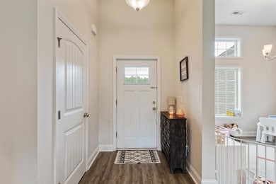 3354 Red Bluff Rd, Loris, SC 29569 - photo 6