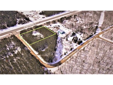 Industrial Building - Bemidji with roads (3)