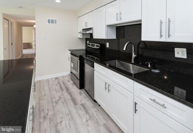 19633 Gunners Branch Rd unit C, Germantown, MD 20876 - photo 4