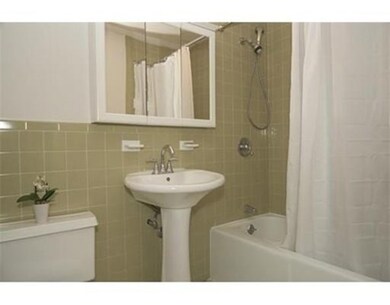 25 Homer Ave unit 15, Cambridge, MA 02138 - photo 5