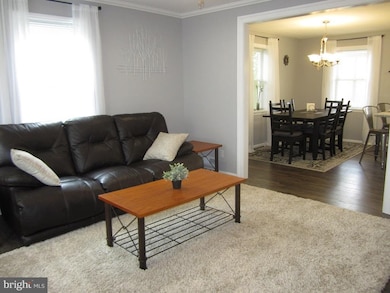 1761 White Oak Ave, Parkville, MD 21234 - photo 6