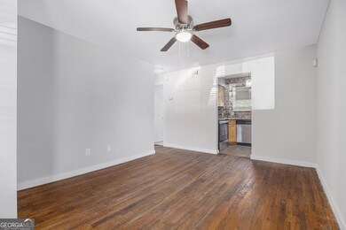 561 Formwalt St SW unit 9, Atlanta, GA 30312 - photo 7
