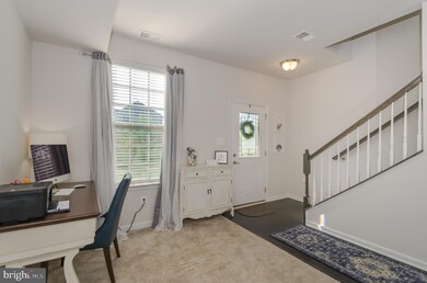 7865 Fletcher Way, Hanover, MD 21076 - photo 6