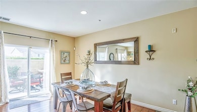 7331 Shelby Place, Rancho Cucamonga, CA 91739 - photo 7