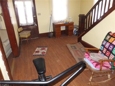 817 5th St NE, Canton, OH 44704 - photo 6