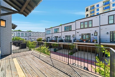 721 Taylor Ct NE, Atlanta, GA 30324 - photo 3