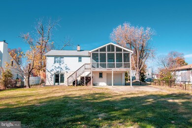 513 Buckingham Dr, Stevensville, MD 21666 - photo 5