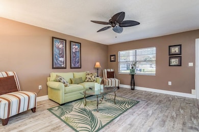 11601 Bayonet Ln unit 163A2, New Port Richey, FL 34654 - photo 6