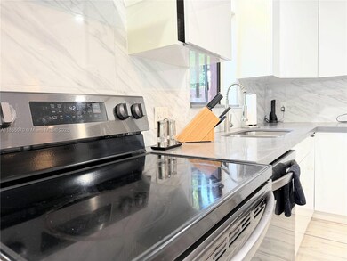 20429 NE 10th Ct Rd, Miami, FL 33179 - photo 4