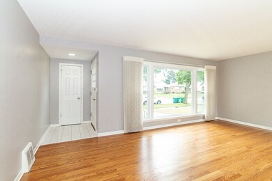 1912 Bristol Ave, Westchester, IL 60154 - photo 5