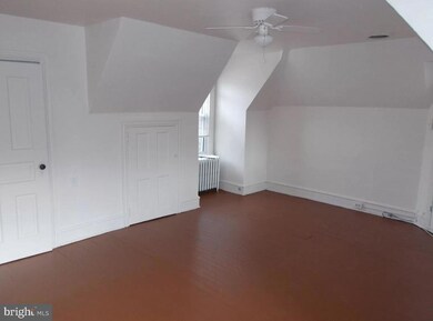 1314 Philadelphia Pike unit F, Wilmington, DE 19809 - photo 7