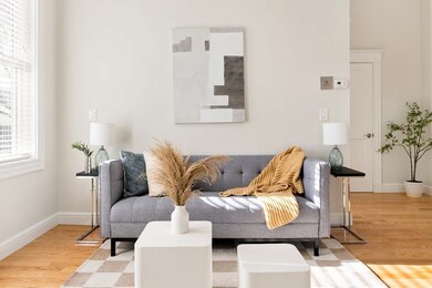 508 Somerville Ave unit 1, Somerville, MA 02143 - photo 3