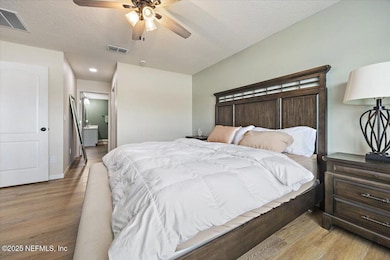 4085 Great Falls Loop, Middleburg, FL 32068 - photo 4