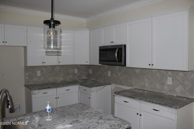 2191 Franklin Dr, Winterville, NC 28590 - photo 6