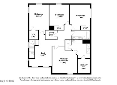 002-photo-floor-plan-11544346