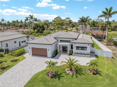 1324 Longwood Dr, Fort Myers, FL 33919 - photo 4