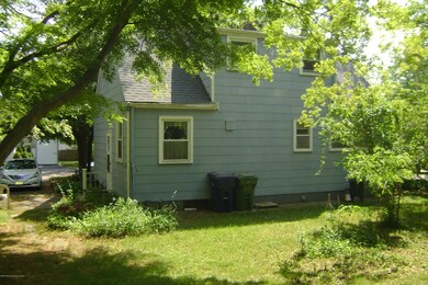 DSC03189