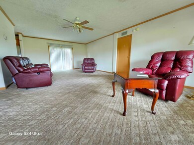 72 Apple Ln unit 72, Summersville, WV 26651 - photo 3