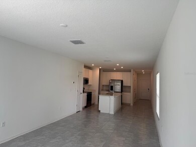 2110 Aquifer Ln, Davenport, FL 33837 - photo 2