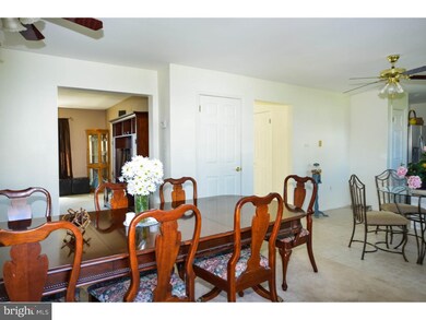 141 Dawn Dr, Lansdale, PA 19446 - photo 6