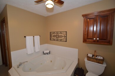 1051 Goshen Rd, Lawrenceburg, KY 40342 - photo 7