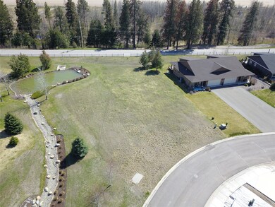 3 - Level building site