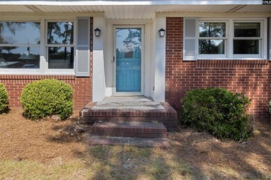7126 Two Notch Rd, Batesburg, SC 29006 - photo 5