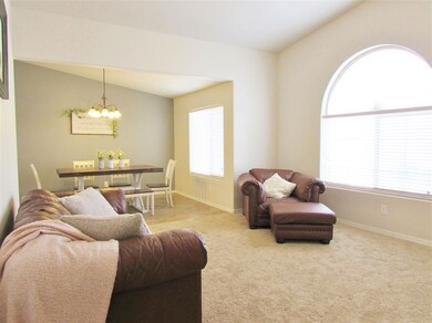 11690 E 36th St, Yuma, AZ 85367 - photo 4