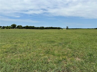 19091 Harmon Wc 31 Rd, Springdale, AR 72762 - photo 6