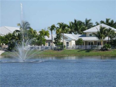 7416 NW 108th Path, Doral, FL 33178 - photo 3