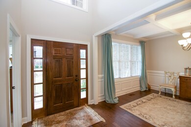 2 Rafferty Ct-17