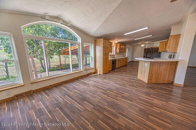 180 Cortner Ln, Craig, CO 81625 - photo 7