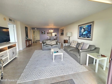 20250331141706746312000000-o