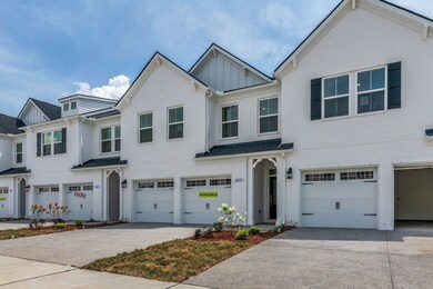 618 Club View Way, Mount Juliet, TN 37122 - photo 3