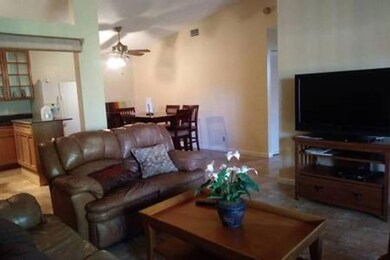 4296 Woodstock Dr unit A, West Palm Beach, FL 33409 - photo 6