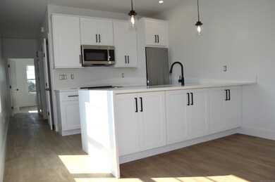 25 Church St unit 106, New Milford, CT 06776 - photo 3