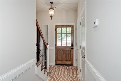 3681 Horsham Trail, Dearing, GA 30808 - photo 6