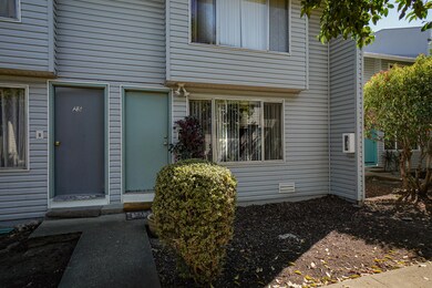 2000 Brookhurst St unit 26, Medford, OR 97504 - photo 2