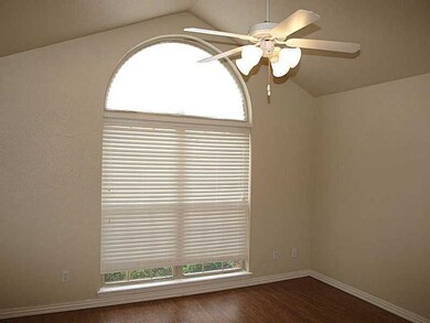 2294 Stonecrest Dr, Fayetteville, AR 72701 - photo 7