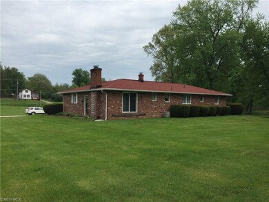 8131 Leaver Ave NW, Canal Fulton, OH 44614 - photo 6
