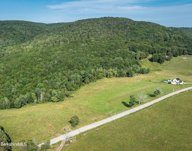 Lot 9E Stewart White Rd, Cheshire, MA 01225 - photo 3
