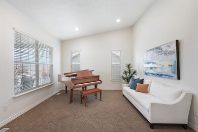 141 E Cottage Cove, Saratoga Springs, UT 84045 - photo 3