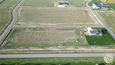 Block 5 Lot 6 Anders Rd, Billings, MT 59106 - photo 4
