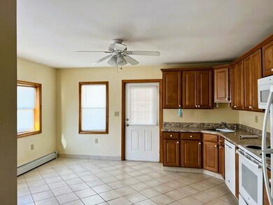 35 4th Ave unit 3, Haverhill, MA 01830 - photo 6