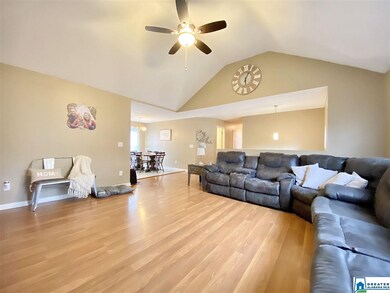 94 Austin Dr, Hayden, AL 35079 - photo 6