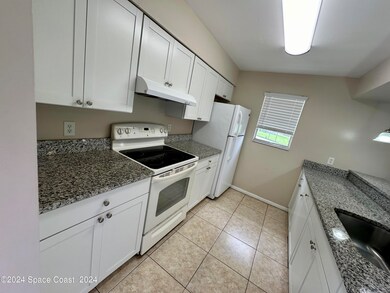 202 N Grannis Ave, Titusville, FL 32796 - photo 4