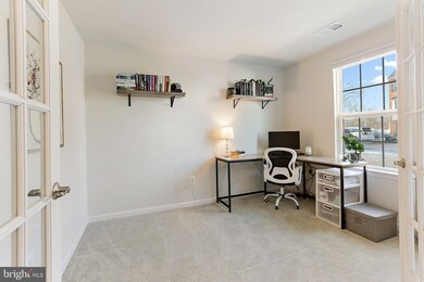 15 Gates Park Ct, Halethorpe, MD 21227 - photo 7